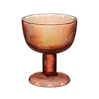イッタラ　ミランダボウル　アメジスト　 未使用保管品】iittala ミランダ ボウル 145mm アメジスト 箱